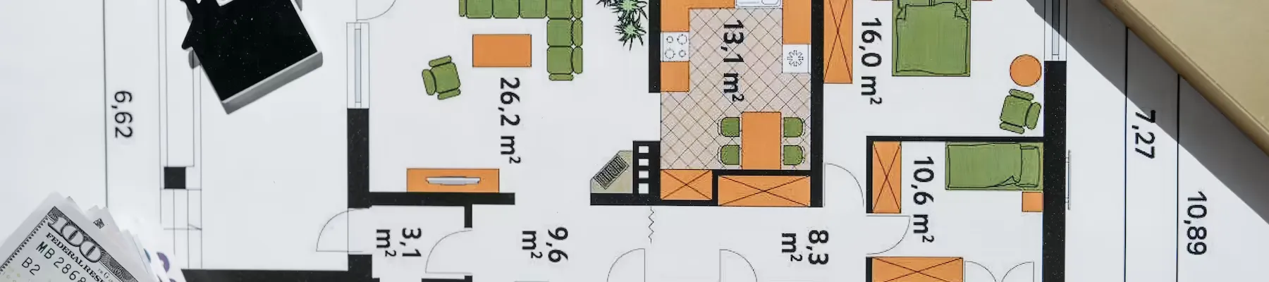 FIGA Properties Blog