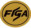 FIGA Properties Logo