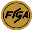 FIGA Properties Logo